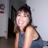 veroniquemartinez0