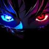 shadow_10211