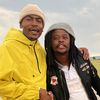 k2metse2