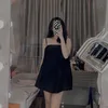 myhuyen.h