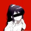 septian_driwatman