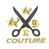 aadecouture