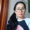 huongtran10899