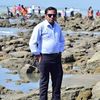 shaiketsharma