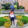 randichjunior0