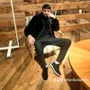 lehanikolaev66