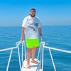 muhamedhany709
