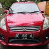 daffa_muh2018