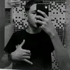 sam_nunes__