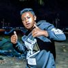 kancil.asw
