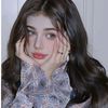sabreen2405