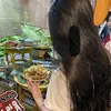 ngoc_huong208