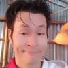 thaiduong446