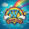 wonderfiestas