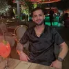 lantibrahimaj