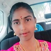 logeetha676