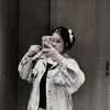 3th4_3