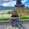 reza_anakbaikkok