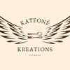 kateonekreations