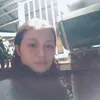 lothitamm30