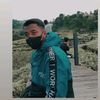 tukang_nyacat234
