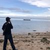 iyaa_bagas