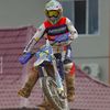 danielgiofany54