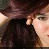 zayanb10