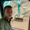 duymai228