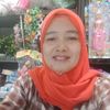 bundamariati09