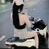 dyjs33djz8f0