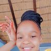 mpulealicia1