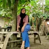 winda_inna