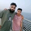 amiunislam346