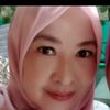 ibuyusrina