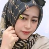 shintiailhamputri