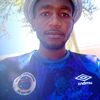 sabc39