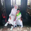 lintang.kecil6