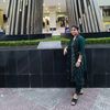 pryanka5566