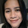 febby.hart95