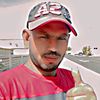 🤟🇦🇪Md:Delowar🇧🇩🤟