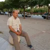 user3118580629024