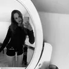 Ella