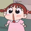 b_loi0