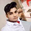 dhananjay_bhai_prajapati