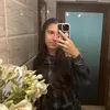 eli_lyubenova