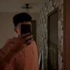 axel._pecheur