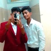 lakmal__boy__17