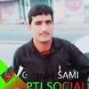 gulaabkhan72