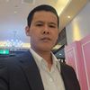 binhgiang2981